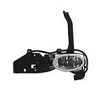 Tyc 19-5976-00 driving and fog light