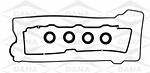 Victor vs50141 valve cover gasket set