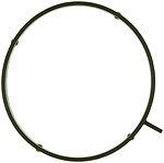 Victor g31985 throttle body base gasket