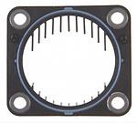 Victor g31744 throttle body base gasket