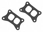 Victor ms12275 exhaust manifold gasket set