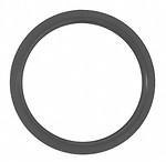 Victor jv523 rear main bearing seal set