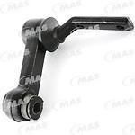 Mas industries ia8189 idler arm