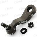 Mas industries pa6143 pitman arm