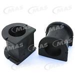 Mas industries bsk74049 sway bar frame bushing or kit