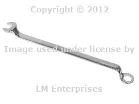 Mercedes benz mb spark plug removal tool w203 w208 w209 w210 w211 w220 w163