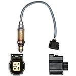 Bosch 13610 oxygen sensor