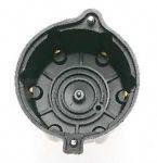 Standard motor products fd176 distributor cap