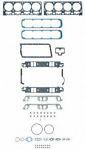 Fel-pro hs26179pt2 head set