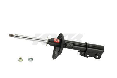 Kyb excel g strut 339052 chevy malibu