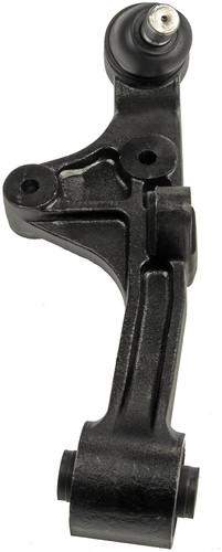 Dorman 521-408 control arm-suspension control arm