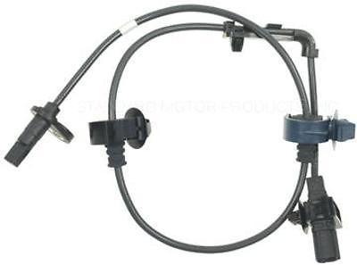 Smp/standard als1274 front abs wheel sensor-abs speed sensor