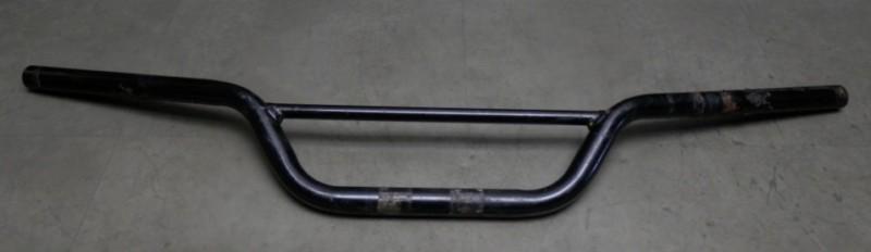 Arctic cat zrt 800 handlebars handle bars zl zr efi 440 500 600