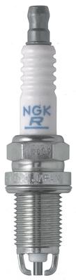 Ngk 2300 spark plug