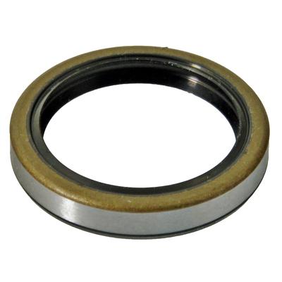 Precision auto 1126 seal, wheel, rear-wheel seal