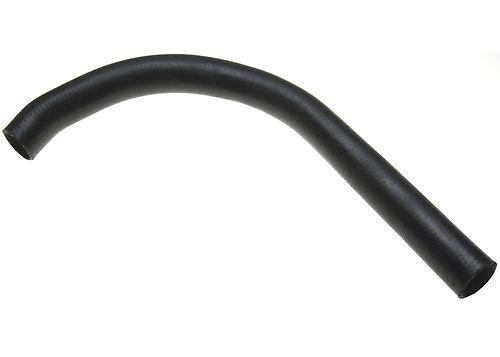 Acdelco professional 26021x upper radiator hose-radiator coolant hose