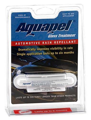 Aquapel 47100-6 wipers (single)