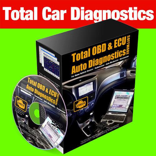 Jeep wrangler, grand cherokee: car obd scanner scan tool diagnostics obd2 tuning