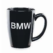 Bmw classic ceramic mug