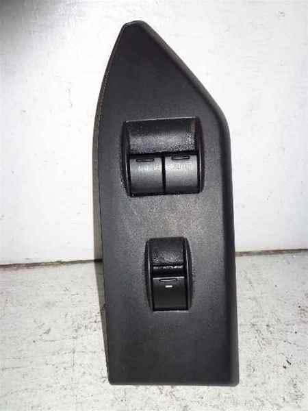 2008 ford mustang power window switch left oem lkq