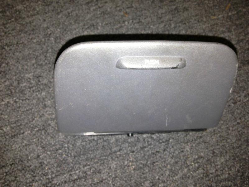 Volvo s70 ash tray c70 v70