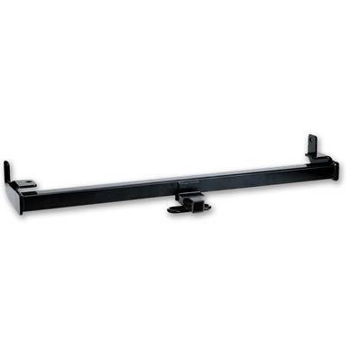 Reese hitch class 1/ii invisi-hitch 06099