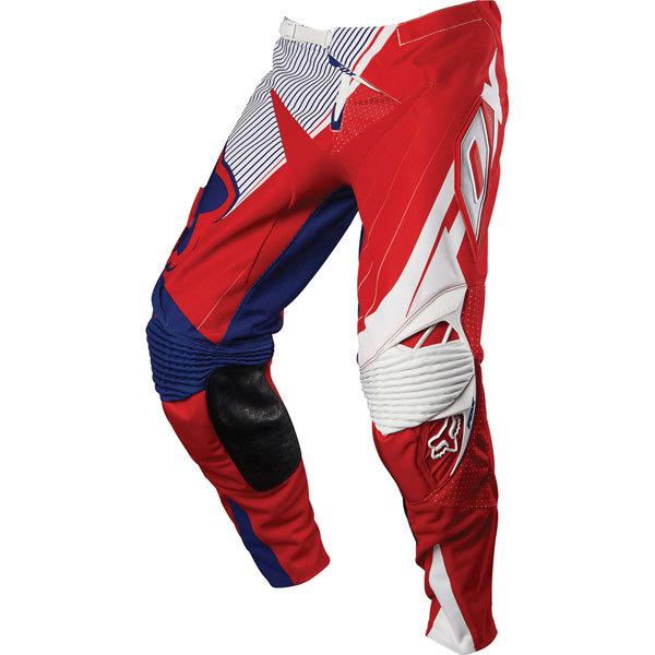 Patriot w32 fox racing 360 patriot flight mx of nations limited edition pants