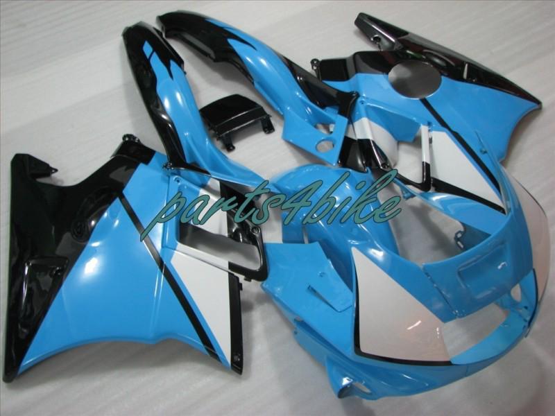 Cbr600f2 fairing 91 92 f2 cbr600 93 94 cbr bodywork ad