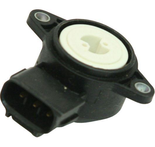 Beck arnley throttle position sensor new mitsubishi lancer 2003-2006 158-0815