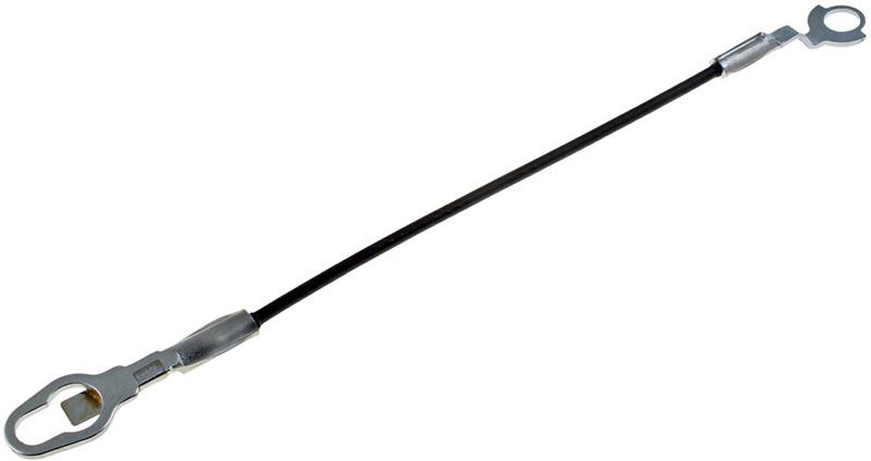 Tailgate support cable (dorman #38505)