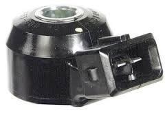 New knock sensor nissan maxima 1995 1996 1997 1998 1997