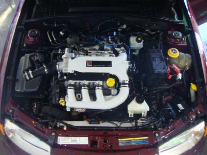 Saturn saturn l series engine 3.0l (vin r, 8th digit) 00 01 02 03