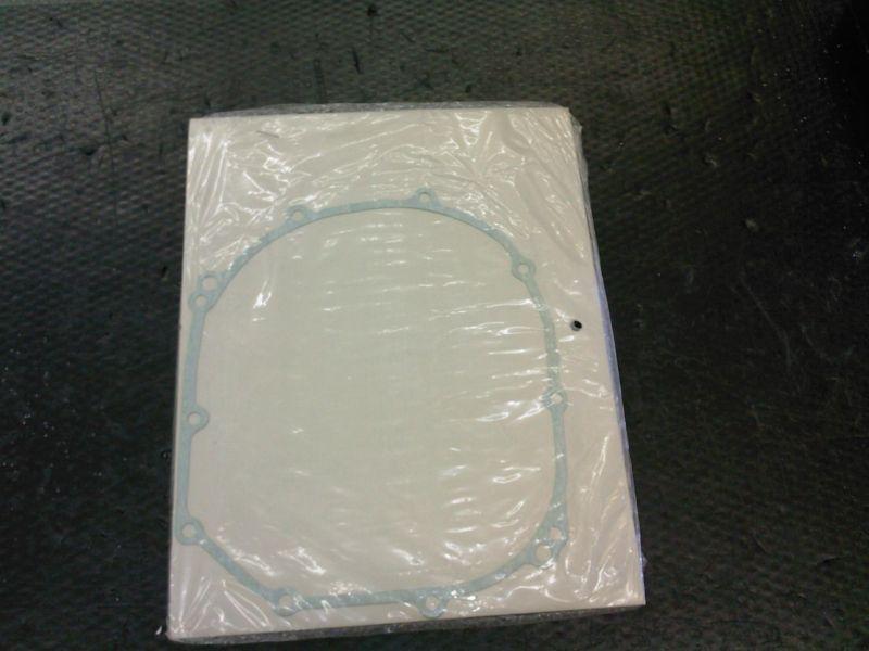 Honda cbr600f gasket clutch cover