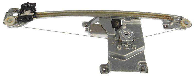 Dorman 748-264 window regulator-window regulators