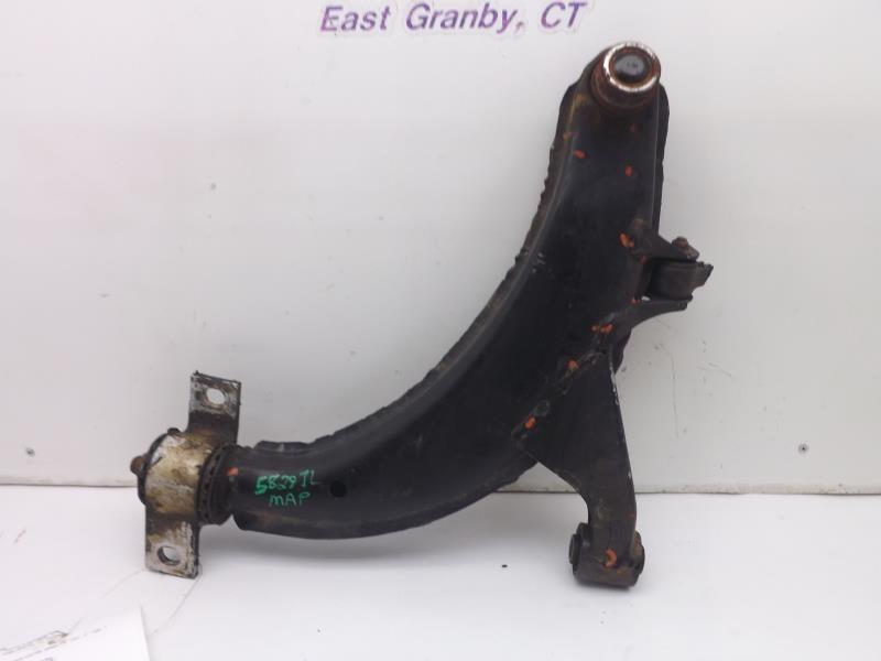 90 91 92 93 94 95 96 97 98 99 00 01 02 03 04 legacy l. lower control arm fr