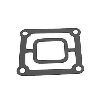 Sierra manifold end cap gasket - 2 pack 18-2861-9