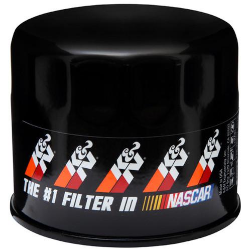 Ps-1015 k&n pro series oil filter subaru baja forester impreza legacy outback