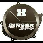 7160122 hinson c389 clutch cover hon