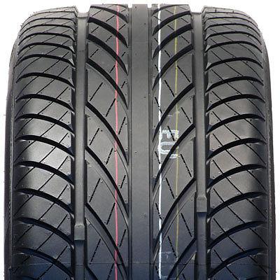 New- 305/40r22 westlake sv308 110h  (3054022 305-40-22 305-40r22)