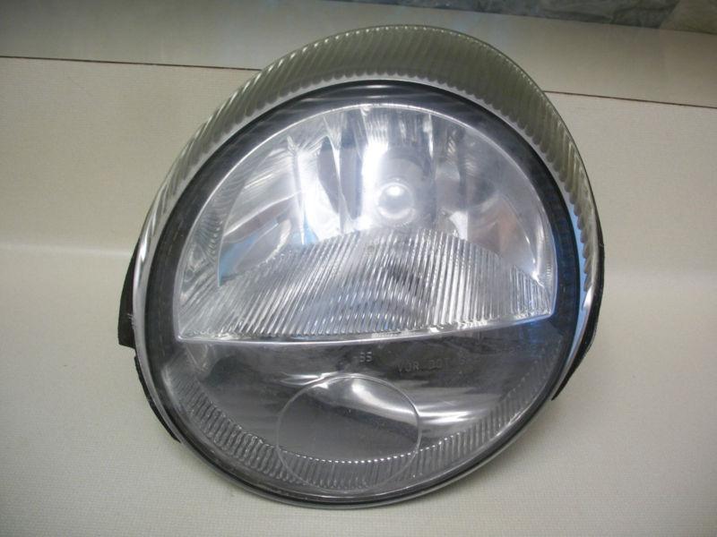 Ford thunderbird 03 04 05 headlight oem original lh free shipping