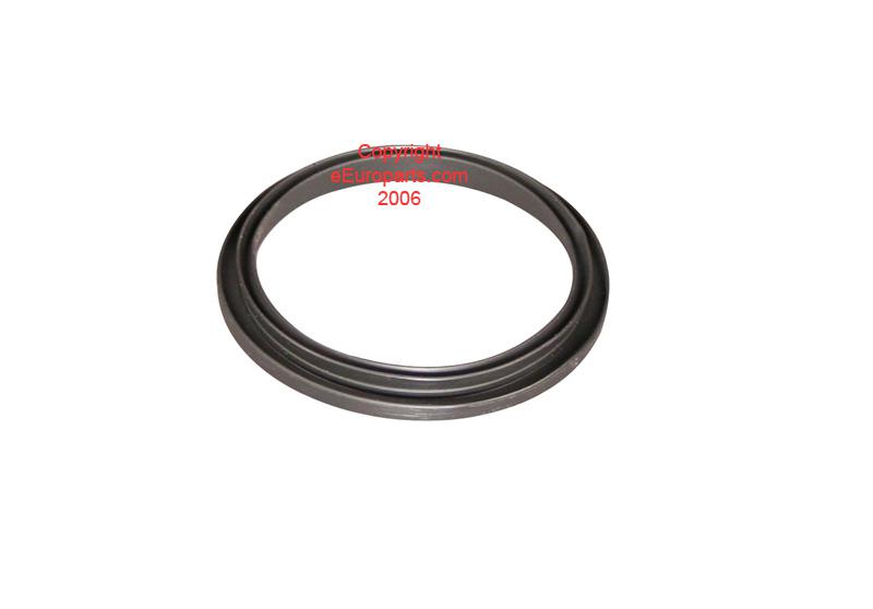 New genuine volvo fuel pump o-ring 9447141