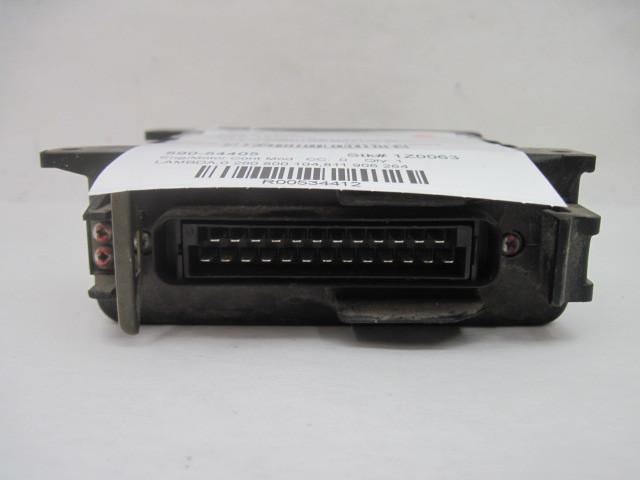 Lambda control computer 4000 golf jetta fox 84 - 90 0 280 800 104 811 906 264