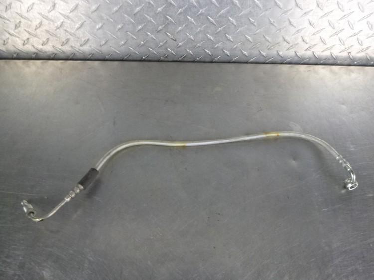 Aprilia dorsoduro smv 750 1200 rear brake line hose