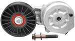 Dayco 89203 belt tensioner assembly