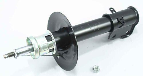 Monroe 71592 front strut assembly-monroe sensa-trac strut