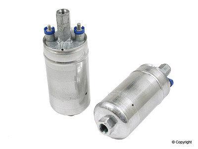 Wd express 123 43004 102 electric fuel pump-bosch new fuel pump-electric