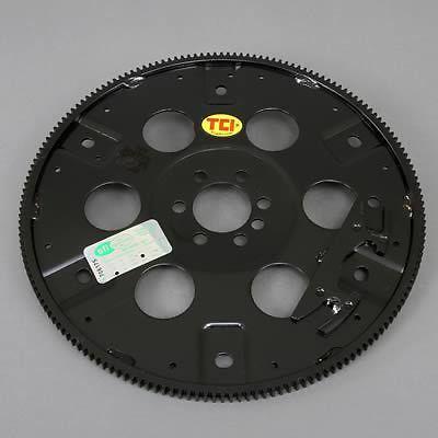 Tci flexplate 399773