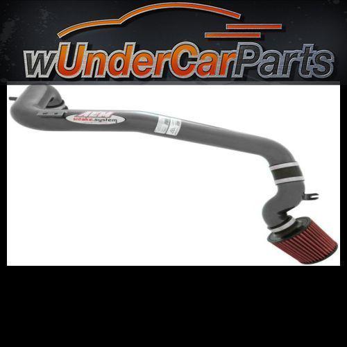 Aem 21-447c cold air intake regular clamp