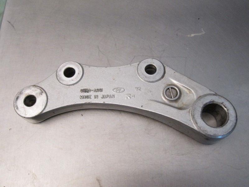 1986 kawasaki concours zg1000 holder-brake,rr caliper 43034-1069 free shipping