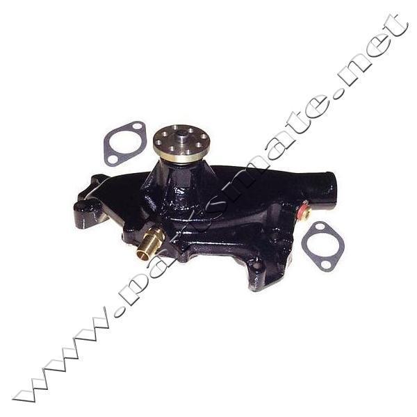 Sierra 3577 cooling system water pumps - mercruiser / pump-eng c